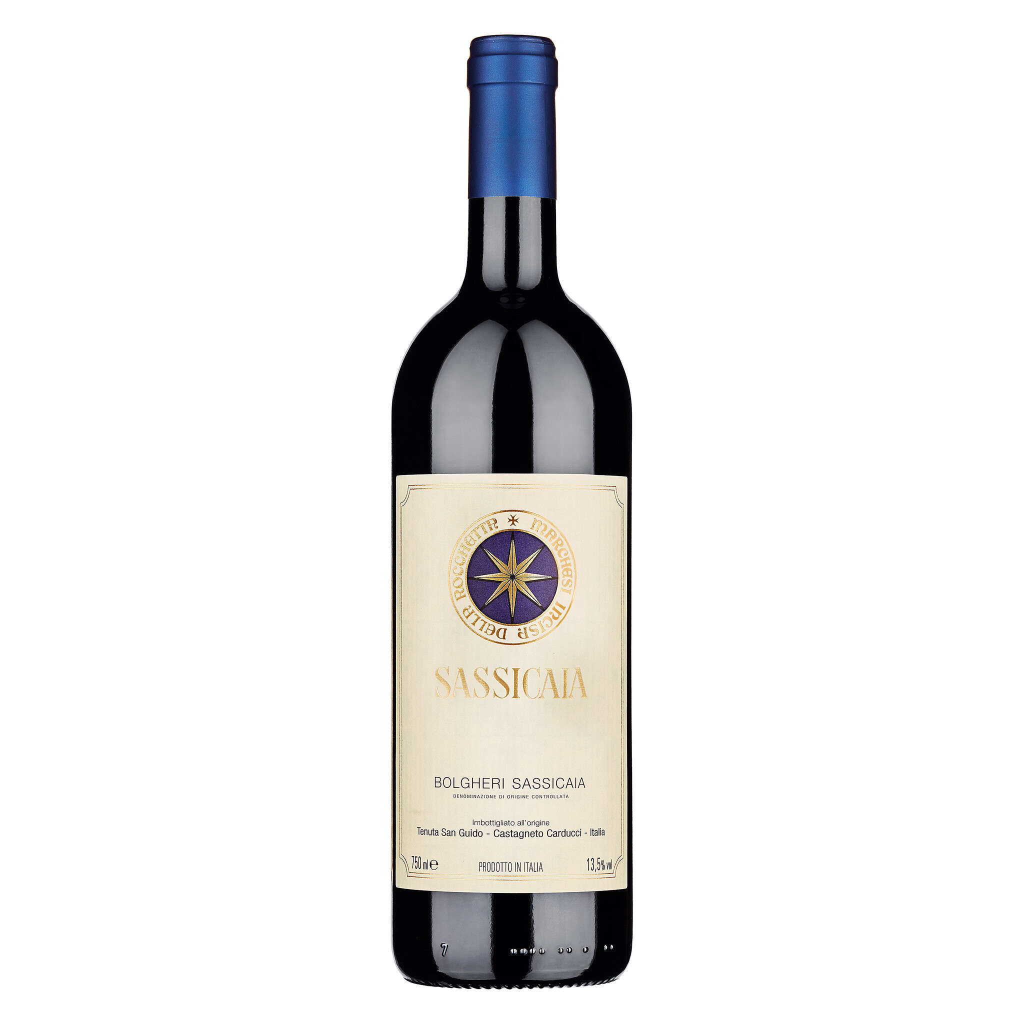 sassicaia-2019.jpg