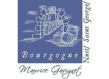 Maurice Gavinet