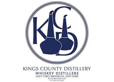 King County Distillery