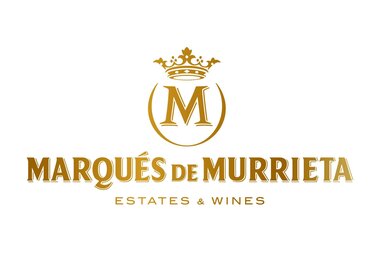 Marques de Murietta