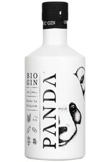 Panda Gin 50cl