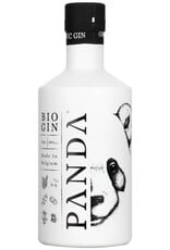 Panda Gin Panda Gin 1 liter