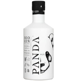 Panda Gin Panda Gin 1 liter