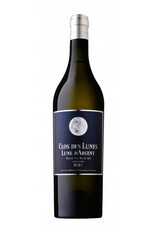 Bordeaux Clos des Lunes 2022 Bordeaux Blanc