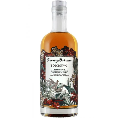 tommy-bahama-rum-no-2.jpg
