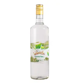 English Harbour Kokocaribe Coconut Rum