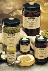 Gran Cucina Gran Cucina Green Olives Stuffed with Bell Peppers