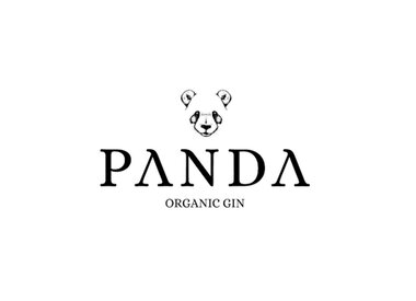 Panda Gin