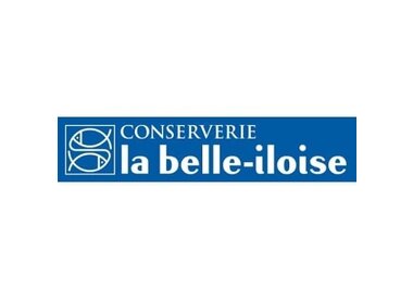 La Belle Iloise