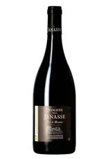 Domaine de la Janasse Terre de Bussiere 2022