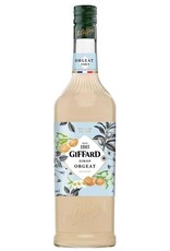Giffard Almond Syrup - Orgeat