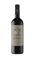 Vina Bujanda Rioja Reserva 2016