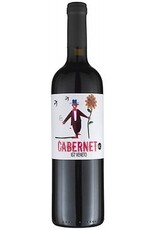 Trevisana Cabernet Sauvignon