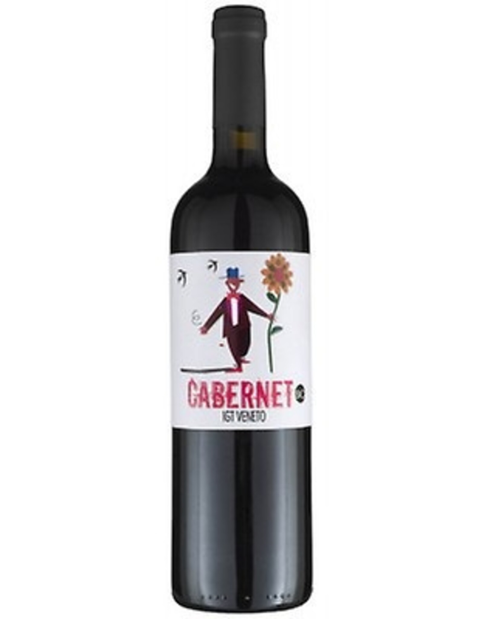 Trevisana Cabernet Sauvignon