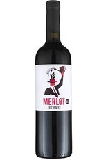 Trevisana Merlot