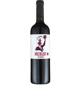 Trevisana Merlot