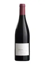 Domaine Pelle Sancerre Rouge 2021