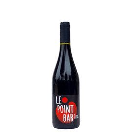 Bordeaux Le Point Bar Bordeaux 2020