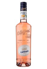 Giffard Pink Grapefruit Liqueur