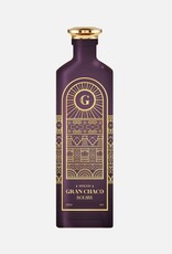 Panda Gin Gran Chaco Ron Bolivia