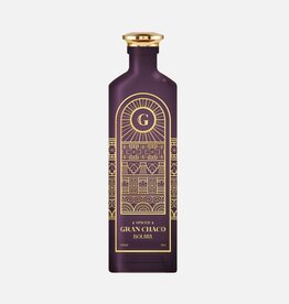Panda Gin Gran Chaco Ron Bolivia