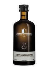 Esporão Extra Virgin Olive Oil 500ml