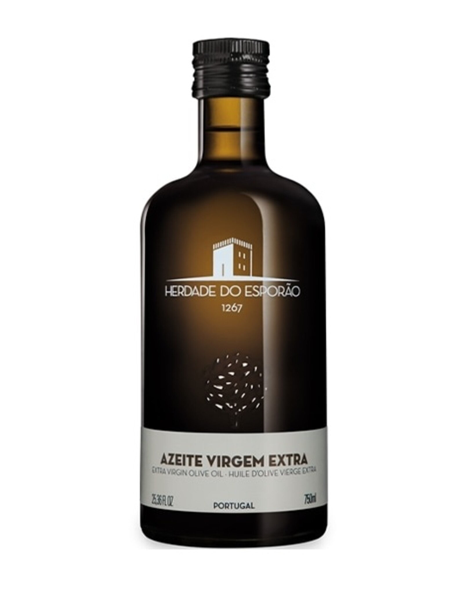 Esporão Extra Virgin Olive Oil 500ml