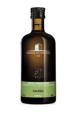 Esporão Extra Virgin Olive Oil 500ml -ORGANIC
