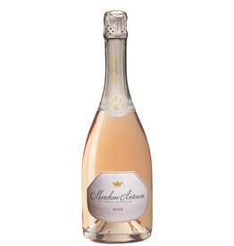 Marchese Antinori Franciacorta DOCG ‘Cuvée Rosé’ NV