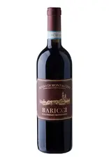 Baricci Rosso di Montalcino 2022