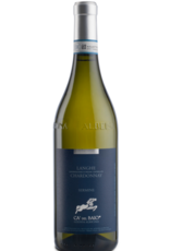 Ca del Baio Langhe Chardonnay 'Sermine' 2023