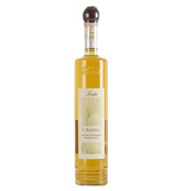 Berta - Grappa Grappa L'Angelo