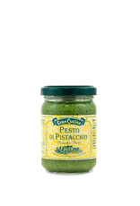 Gran Cucina Pistachio Pesto