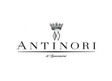 Marchese Antinori