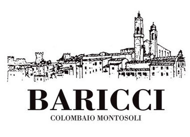 Baricci