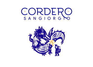 Cordero Sangiorgio