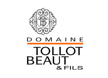 Domaine Tollot-Beaut