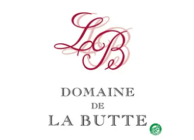 Domaine de la Butte