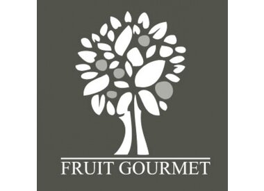 Fruit Gourmet