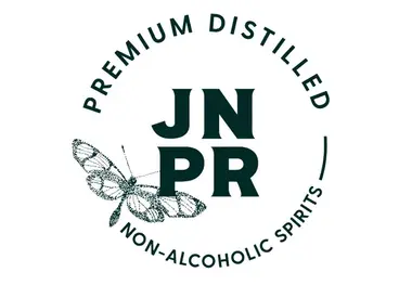 JNPR Spirits