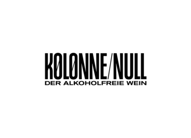 Kolonne Null