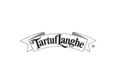 TartufLanghe