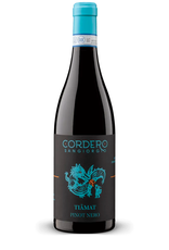 Cordero Sangiorgio Pinot Nero 'Tiama' 2021