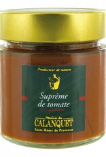 Moulin du Calanquet Suprême de Tomate  / Tomato Caviar 35g