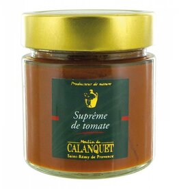 Moulin du Calanquet Suprême de Tomate  / Tomato Caviar 35g