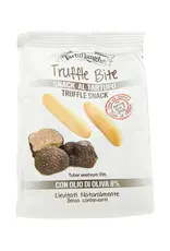 TartufLanghe Mini Bite / Truffle mini Breadsticks 100g