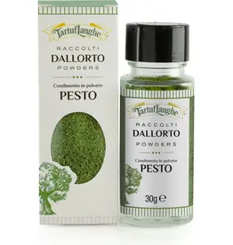 TartufLanghe Freese-Dried Pesto