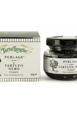 TartufLanghe Winter Black truffle Perlage 50g