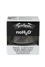 TartufLanghe Freeze-Dried Black Truffle 2.5g