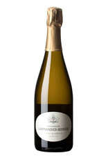 Champagne Larmandier Bernier 'Terre de Vertus' 2016